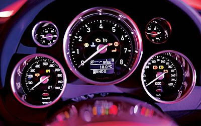How fast will a bugatti go How fast will a bugatti go